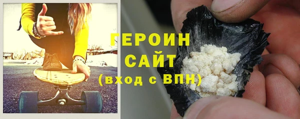jwh Алексеевка
