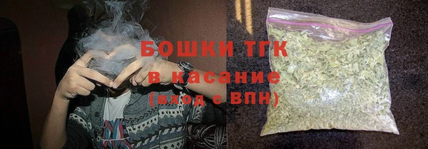 jwh Алексеевка