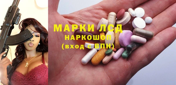 jwh Алексеевка