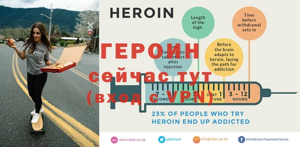 кокаин VHQ Алексин